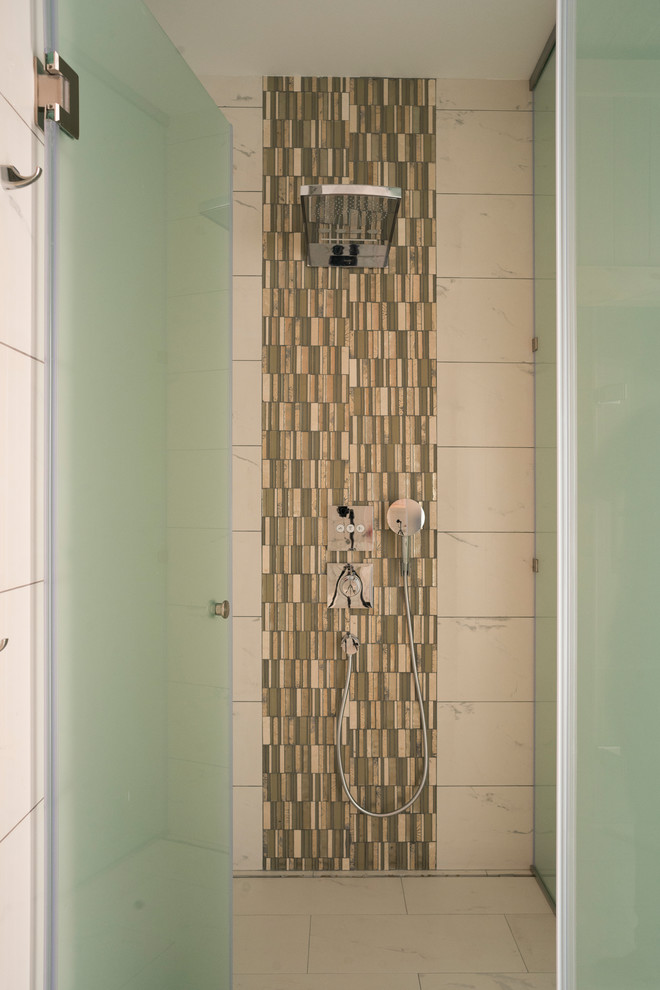 SPA комплекс из клееного бруса