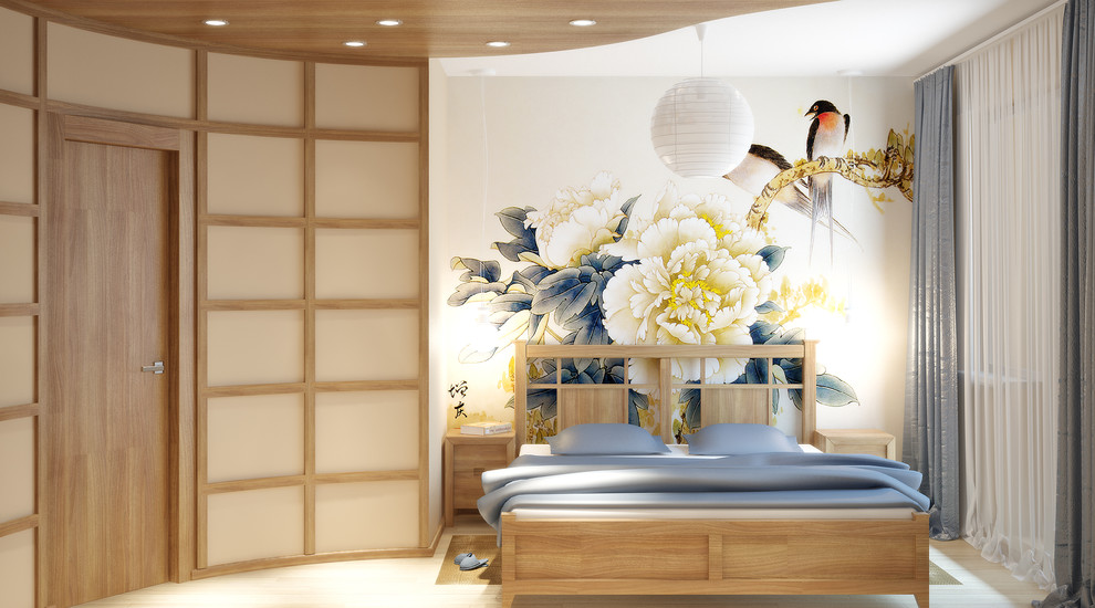 Квартира на Таганке