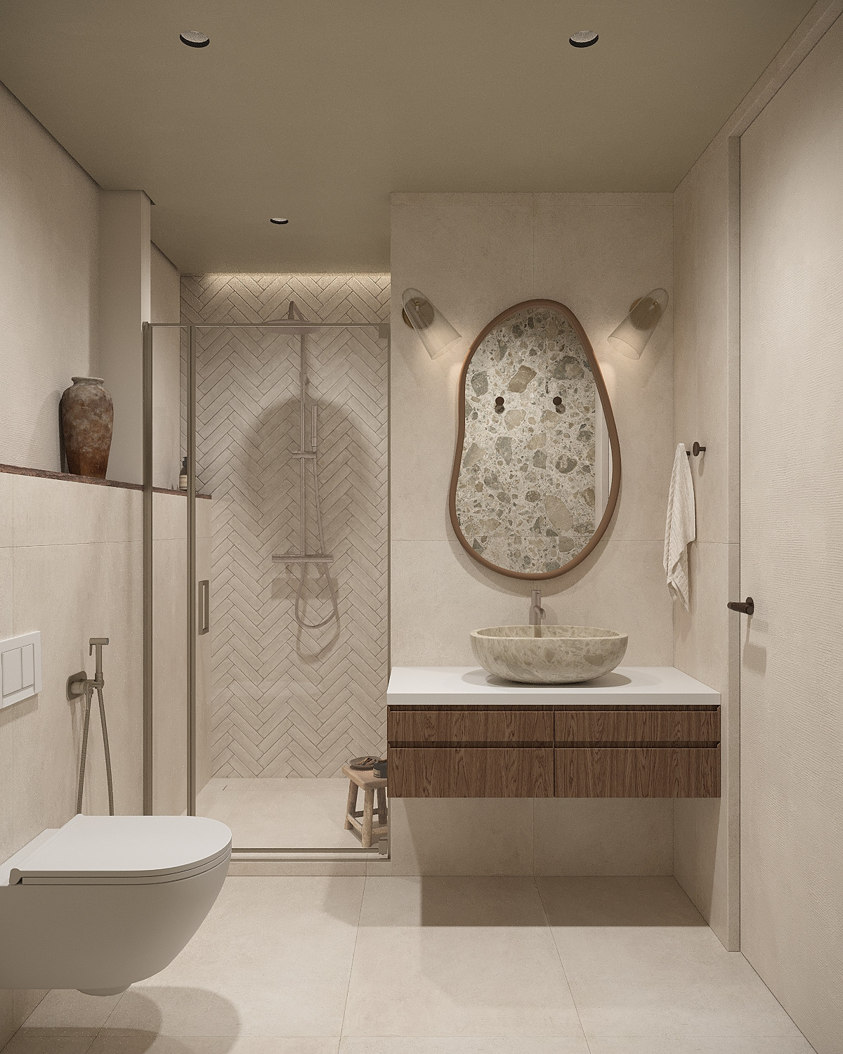 362_ЗилАрт_Визуализации