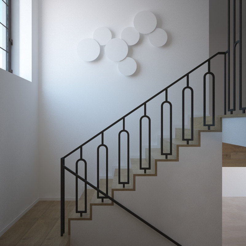 Европейская долина