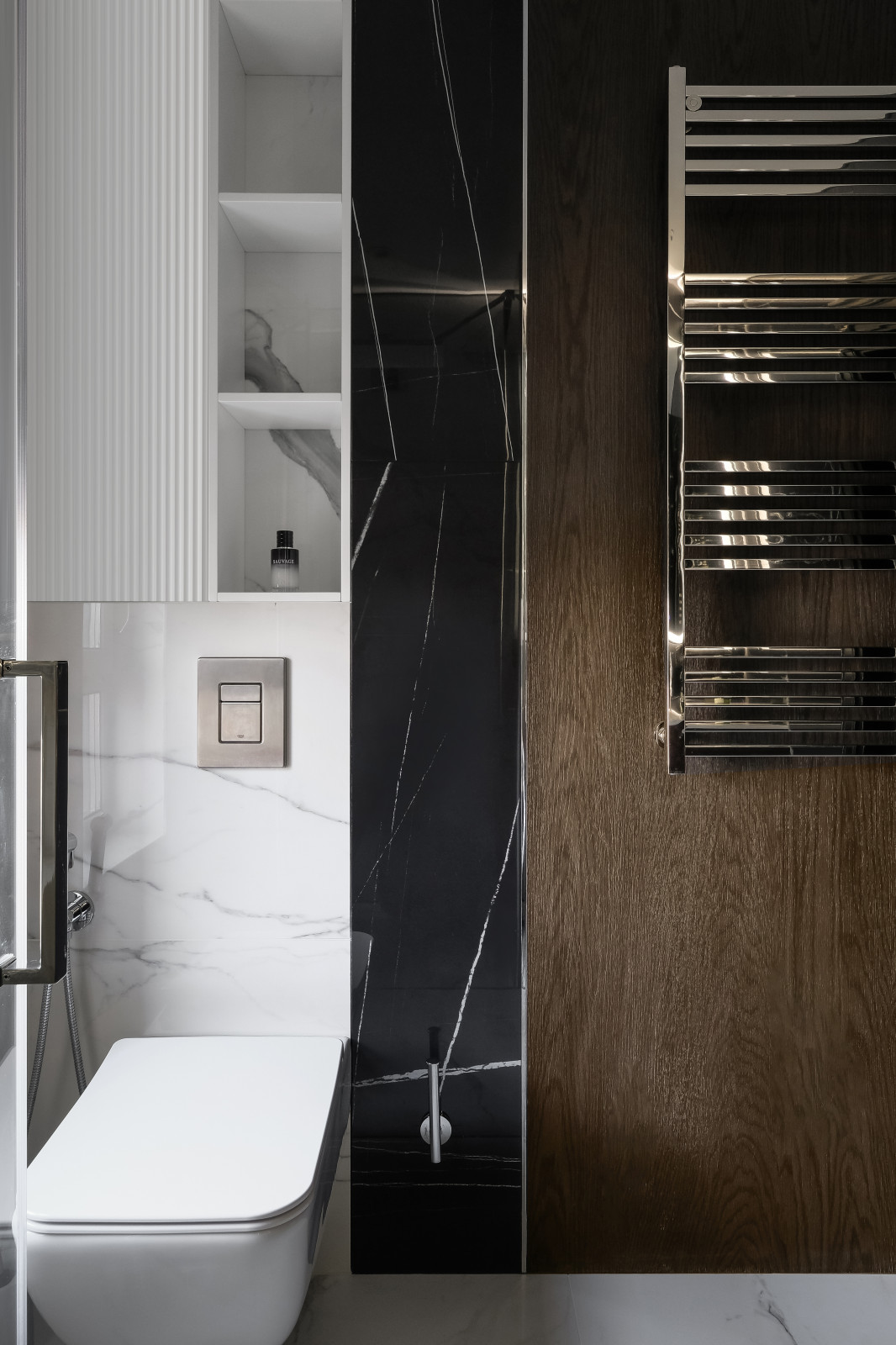 ЛАЙТ КЛАССИК ЛОФТ