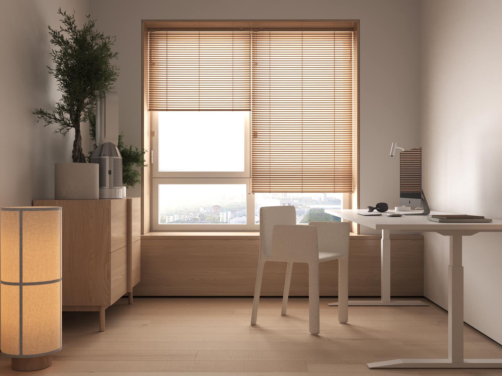 Сигнальный S63