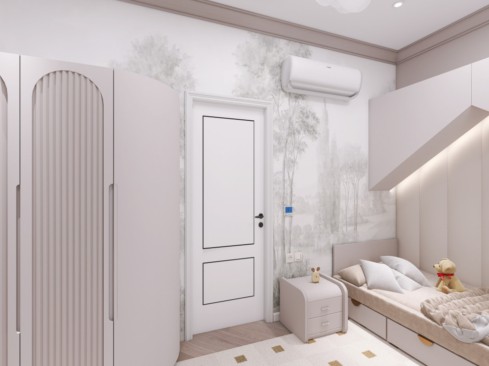 Ростов-на-Дону