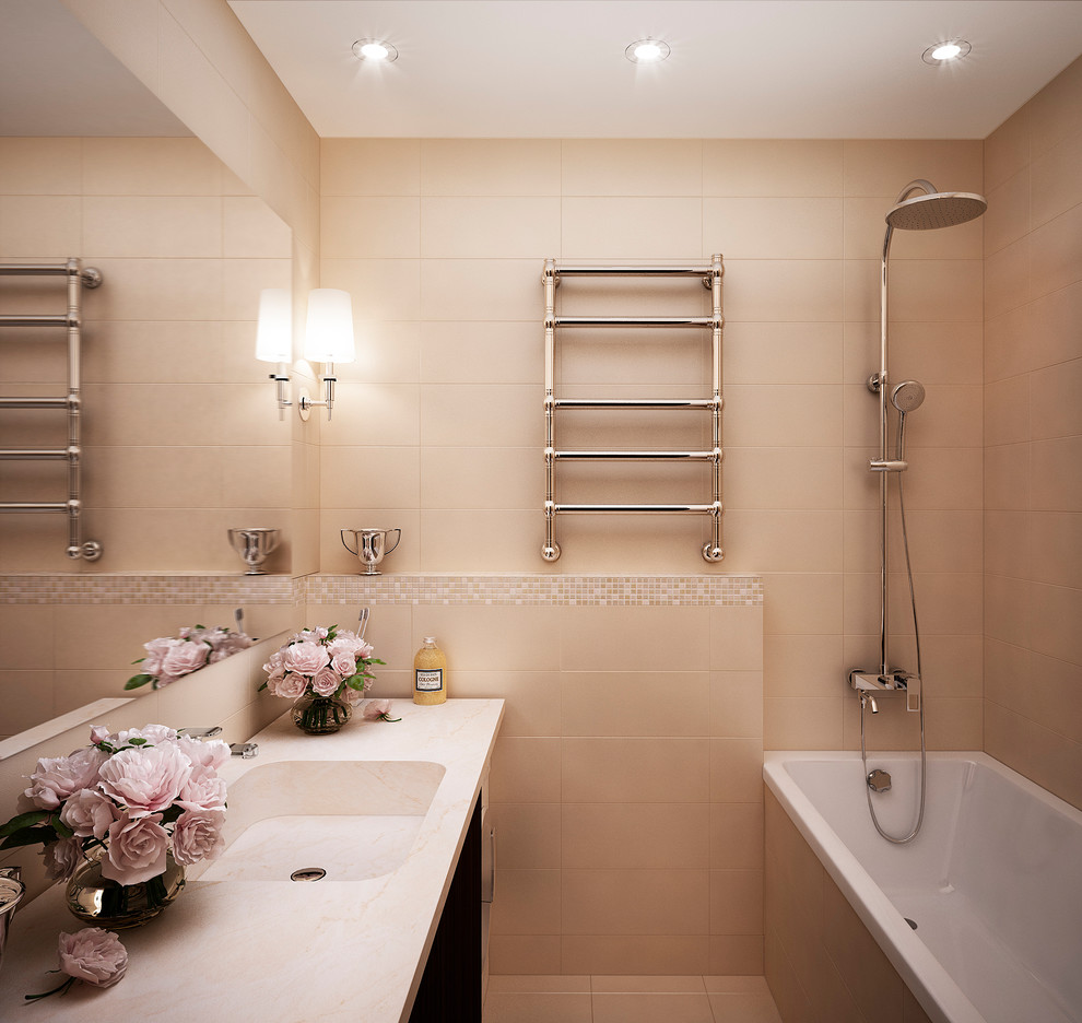 Квартира в Красногорске