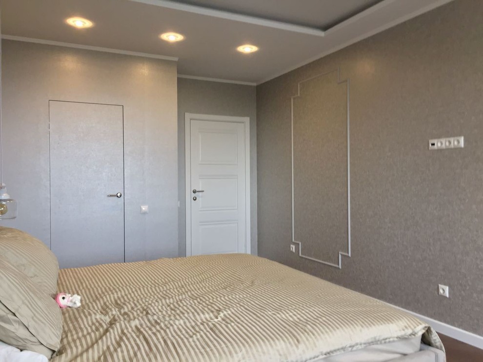 Жк симфония