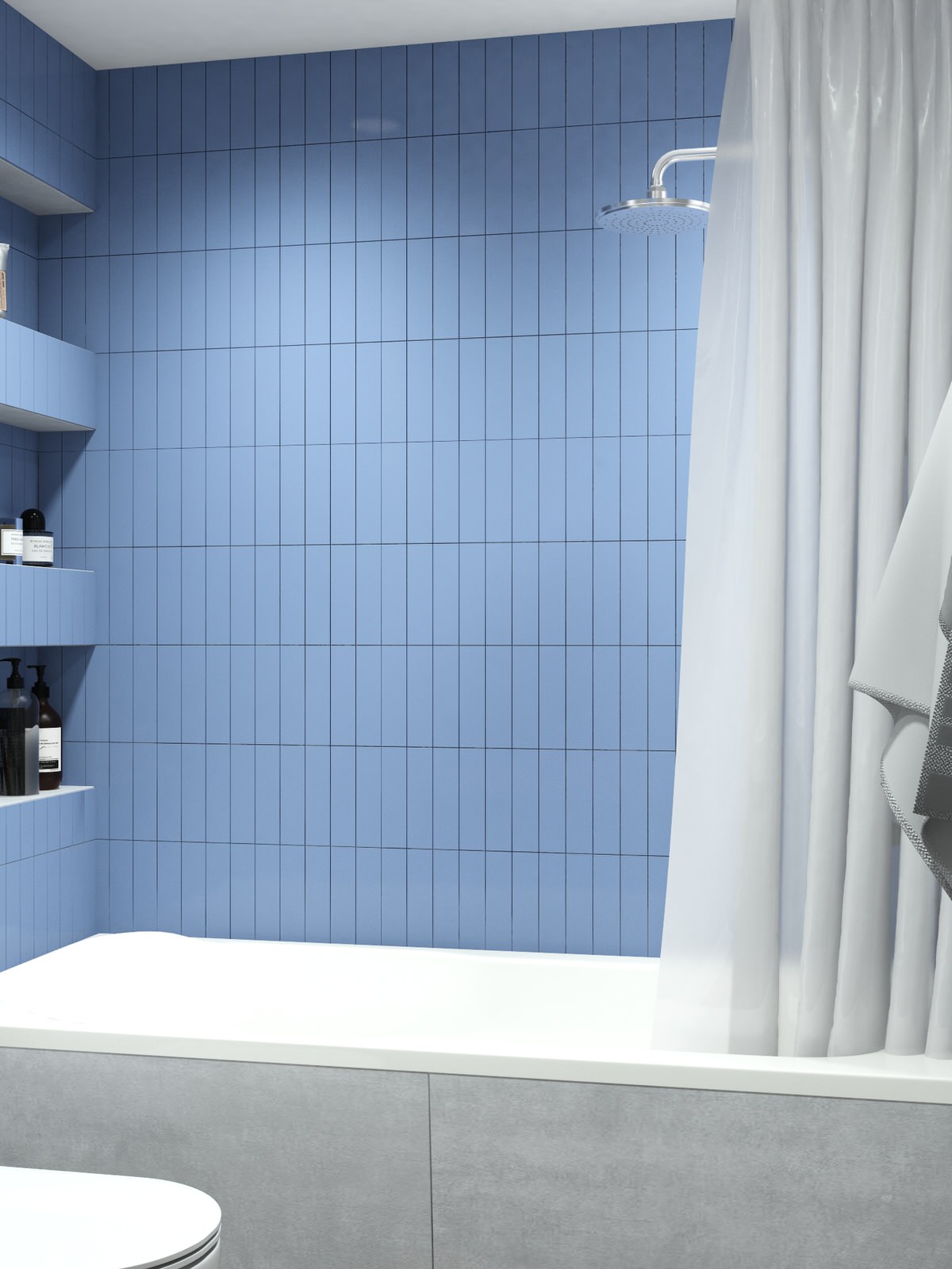 Тимирязеваская  57 кв.м.