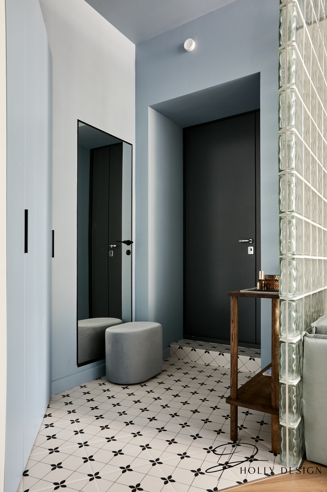 Комсомола | Дорогая посуточная аренда