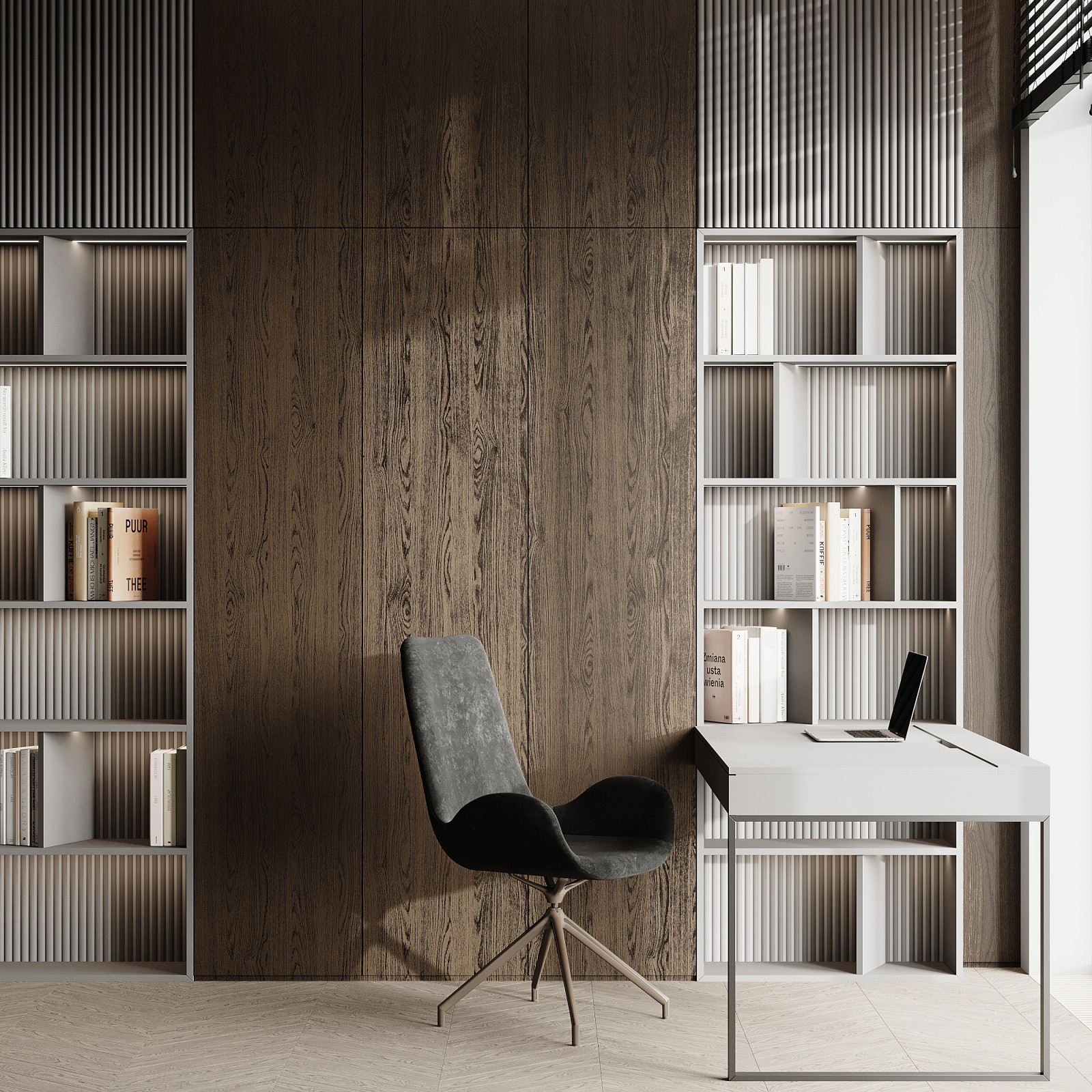 Life-кутузовский