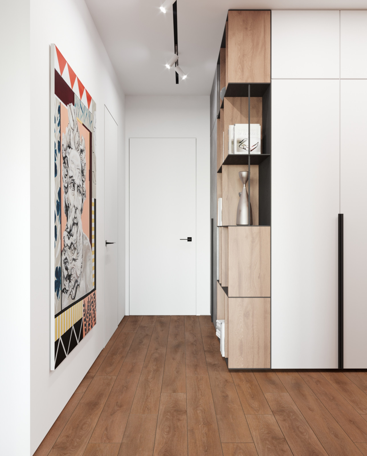 Пионерская