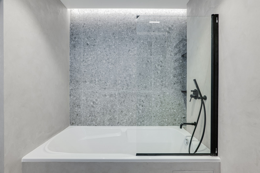 ЖК СкайФорт