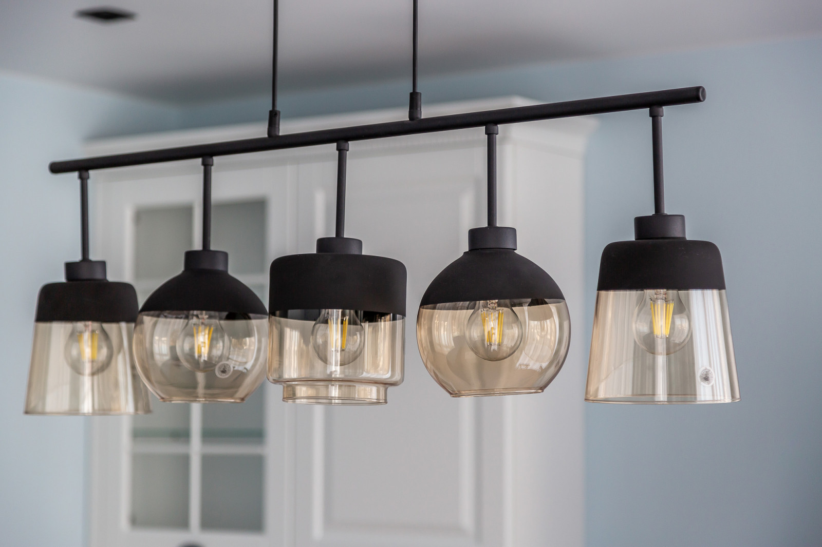 Квартира 75 кв.м в Сочи в жилом комплексе 123