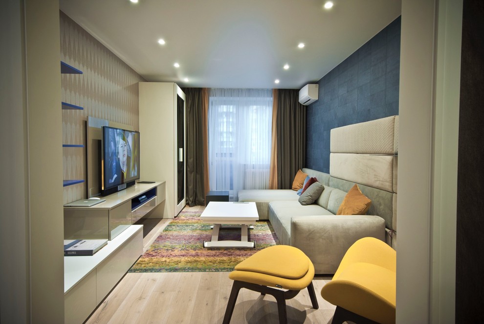 Мария Валькович