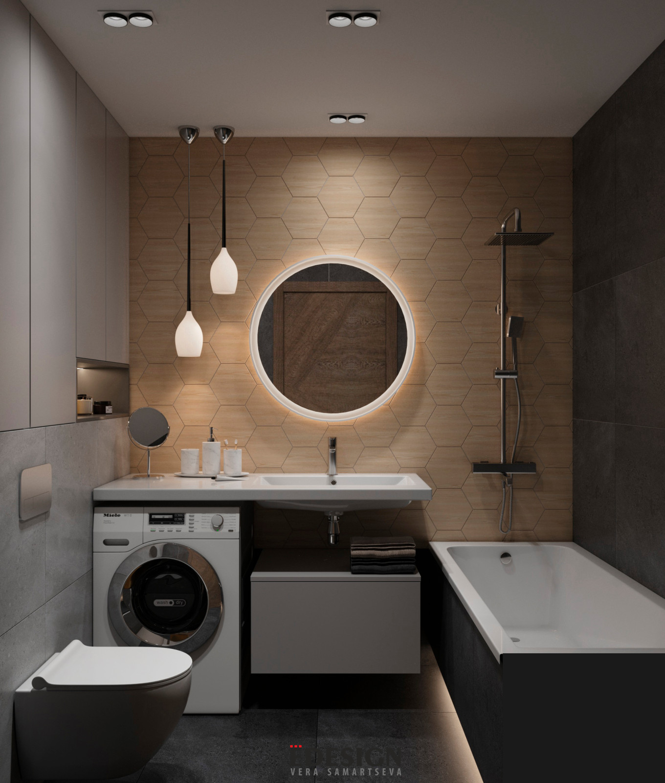 Инские холмы 2022г