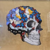 Михаил Коко