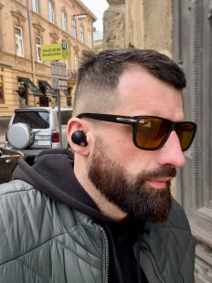 Роман Василишин