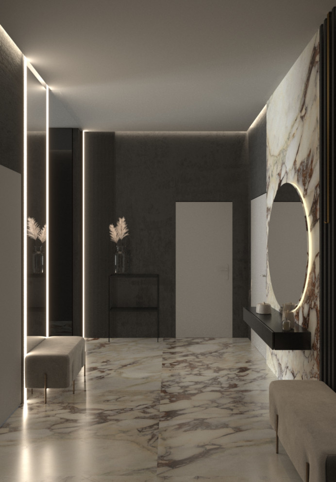 ЖК Life Кутузовский