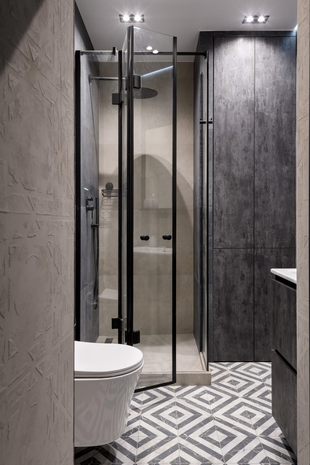 Квартира 3х мостов