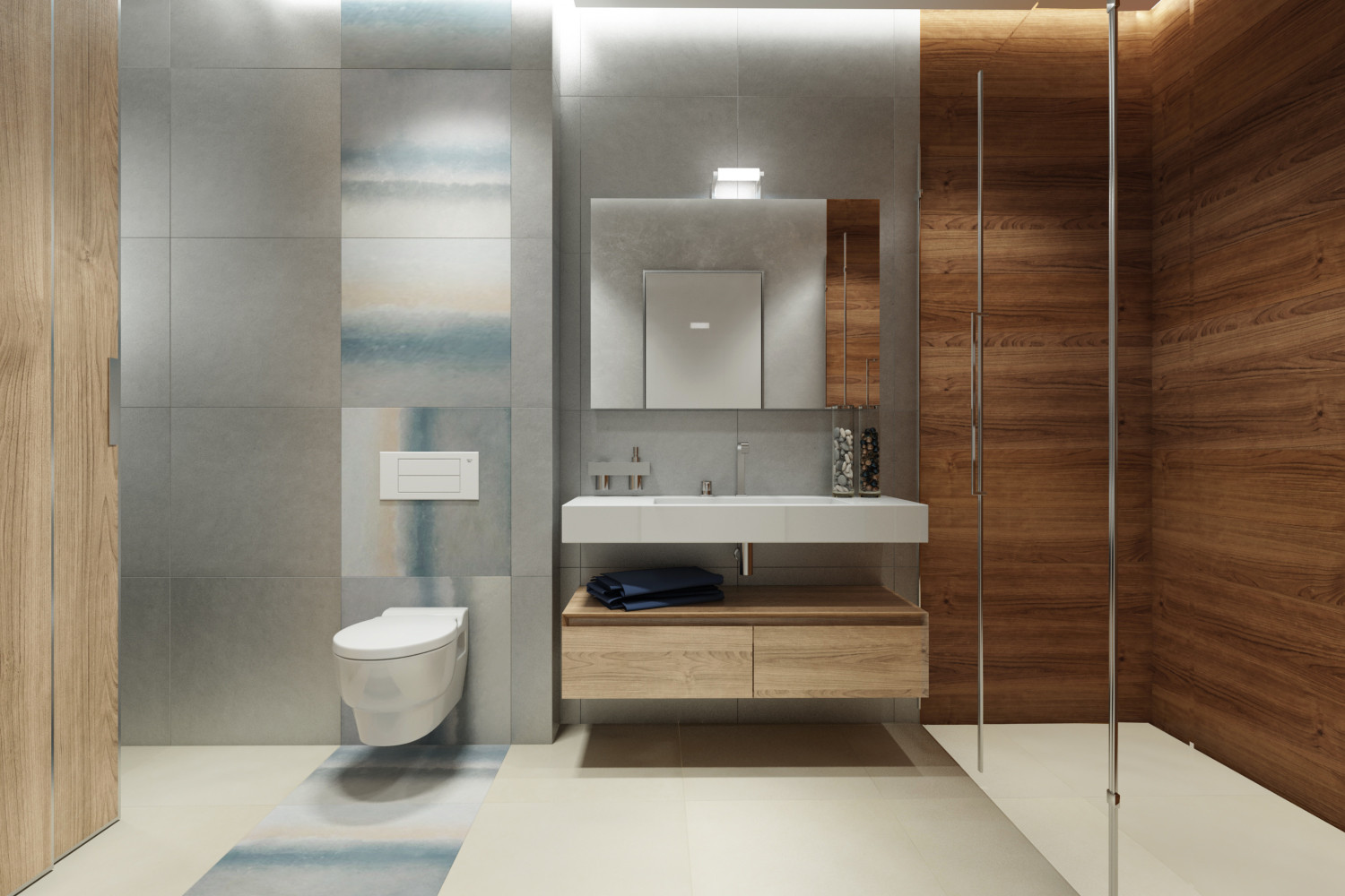 ЖК Лайф Приморский