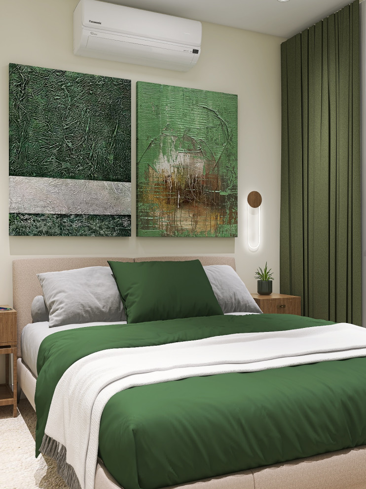 Г. САРАТОВ, 59 КВ.М.ЗАГОРОДНЫЙ ДОМ В СТИЛЕ БАРНХАУС