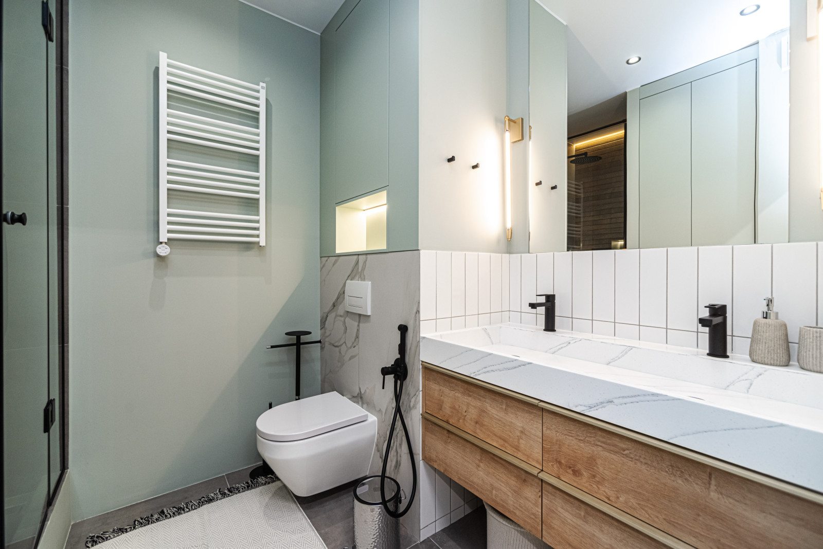 Галактика премиум (фото)