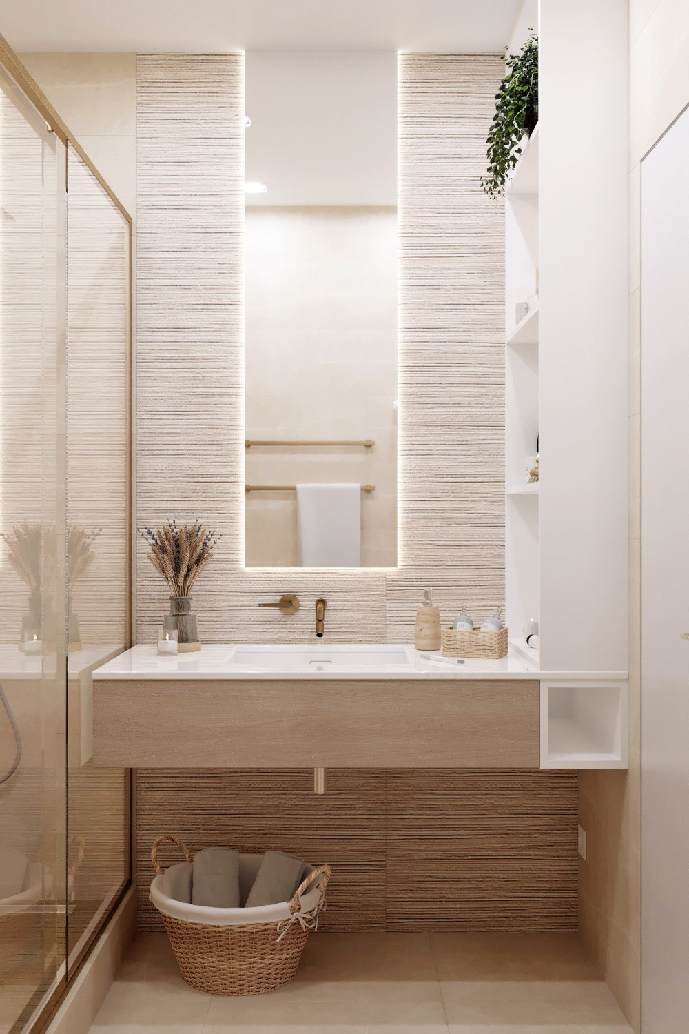 Квартирка на республиканской