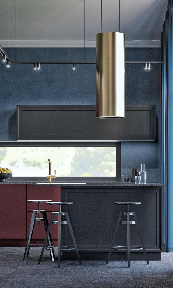 PHOTO-2025-03-18-18-56-17 3.jpg