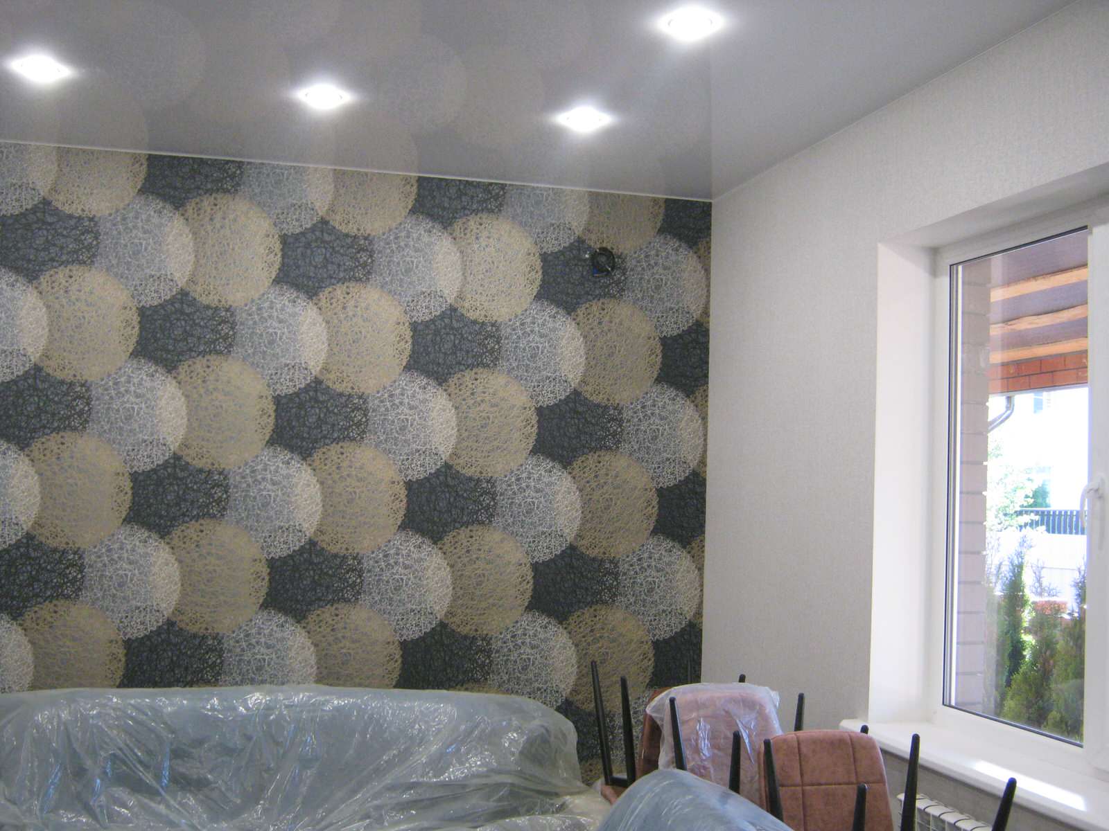 Коттедж сдан 13.06.2022 г. Пенза, мкр. Заря