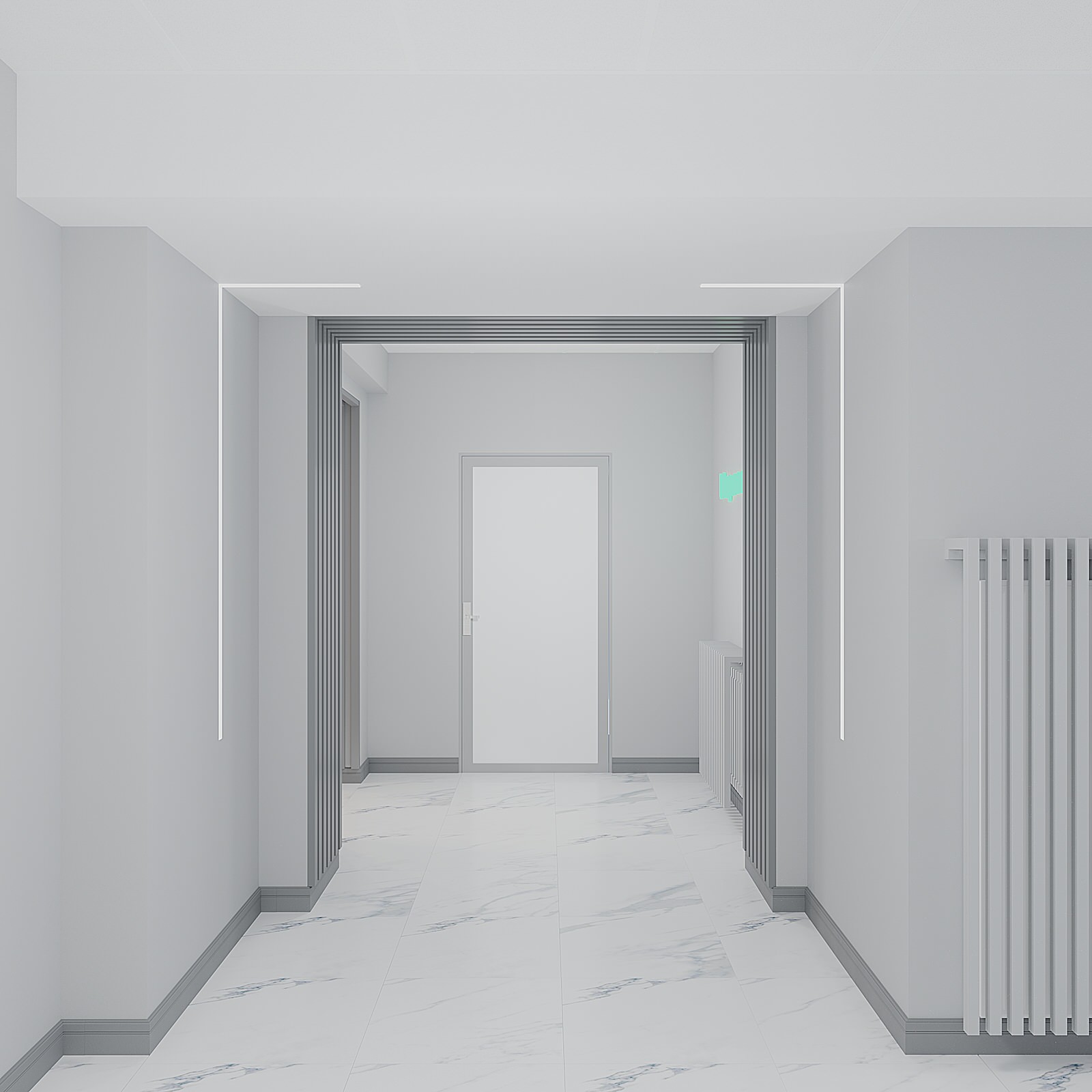 Стоматология для всей семьи