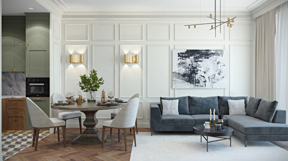 Сабина Сабирова