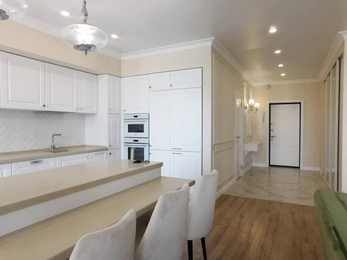 Apriori | Студия дизайна