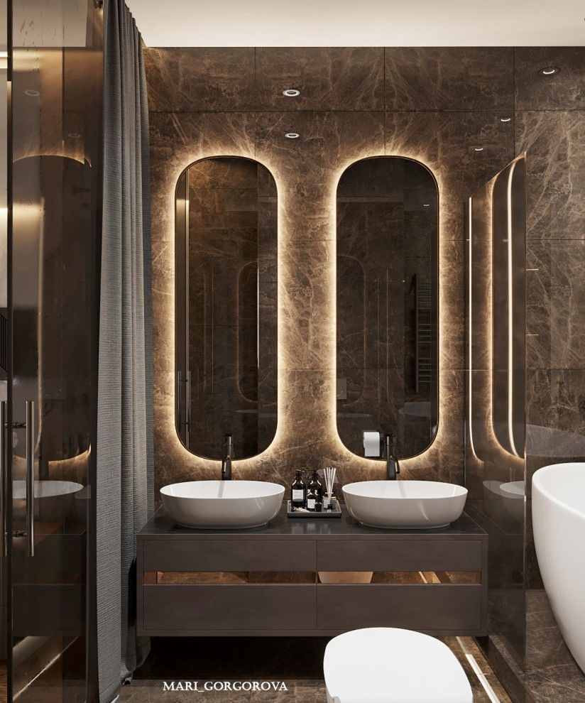 Квартира у метро Озерки