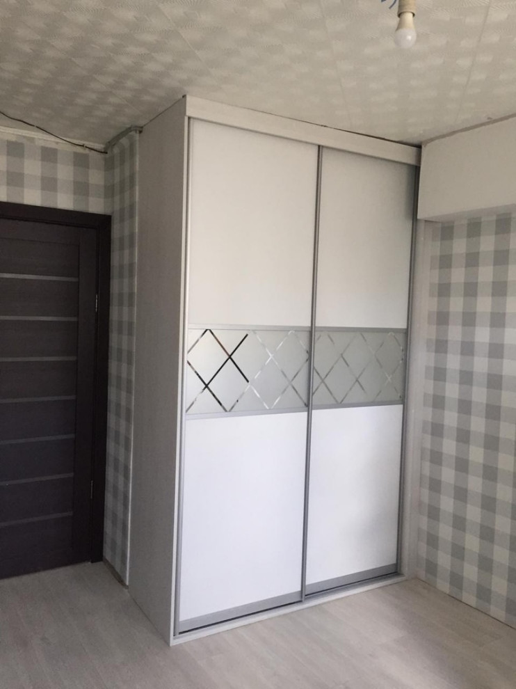 Наши работы