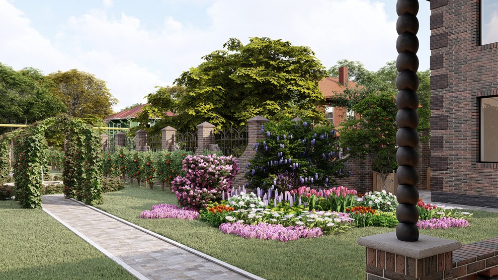 Хутор Ленина Краснодар 16 соток