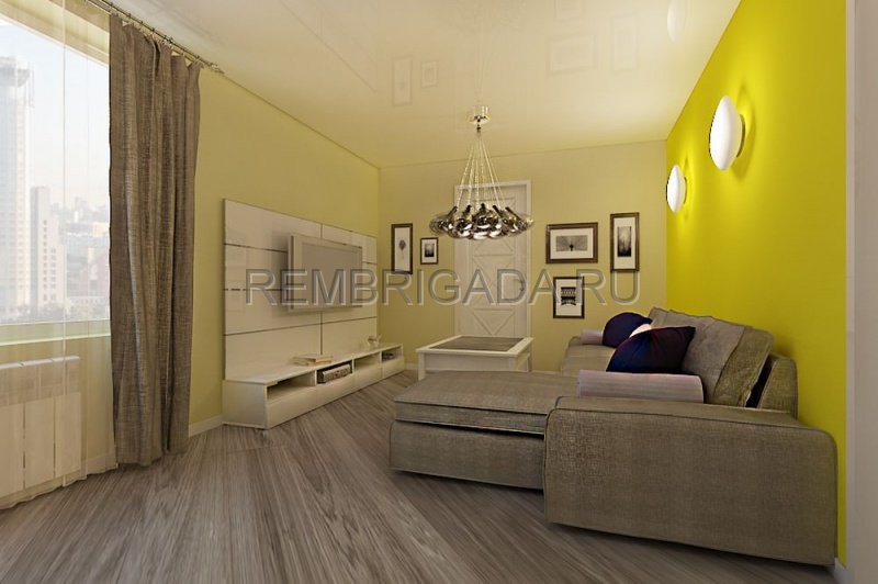 Олег Валерьевич