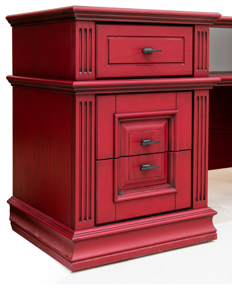 Стол для макияжа Rimar