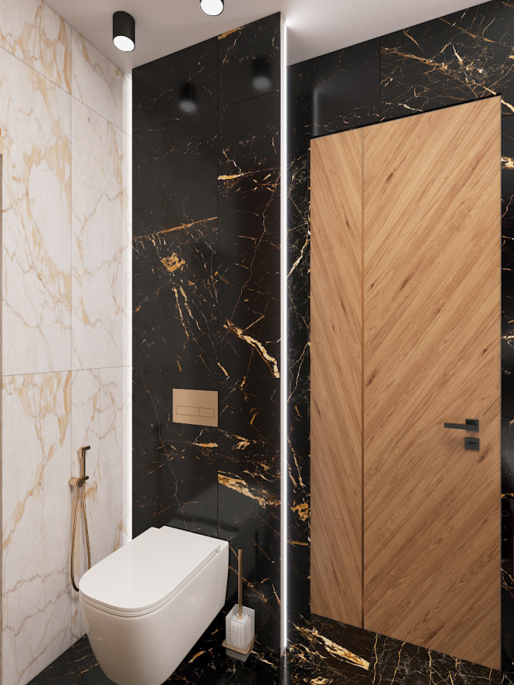 Ванная комната