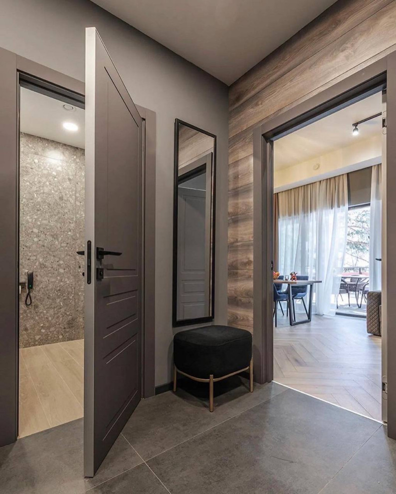 Наши работы