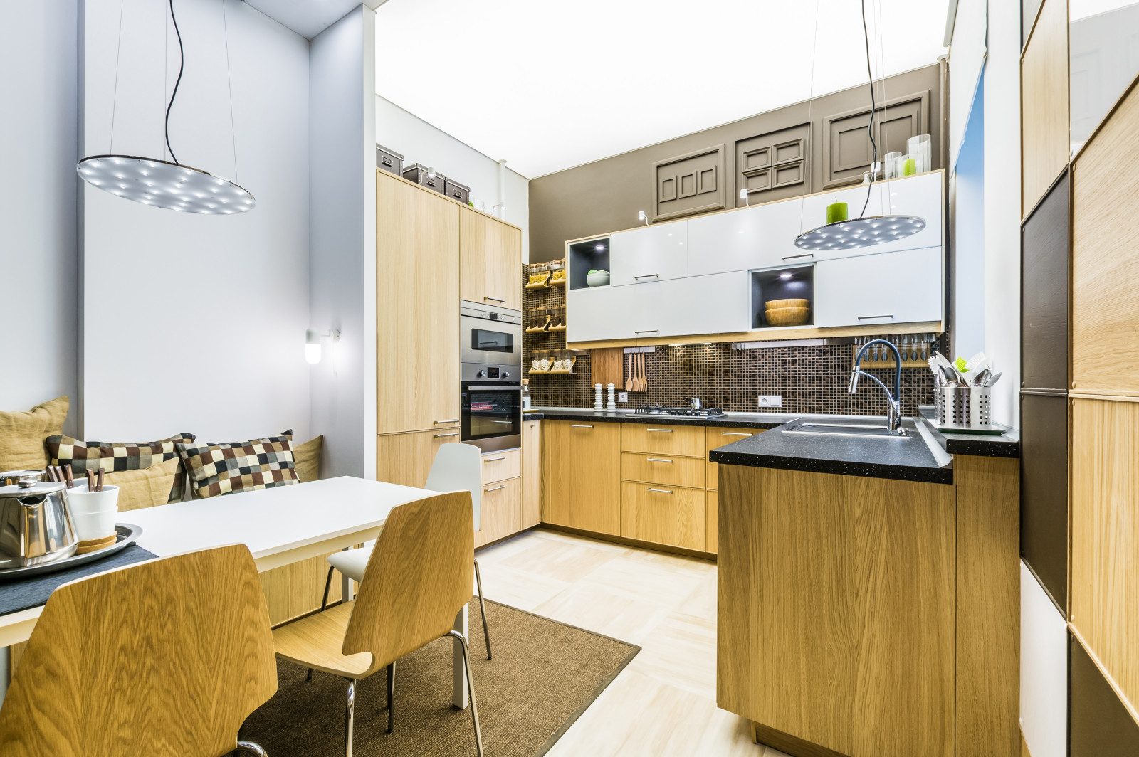 Алексей Кавкаев