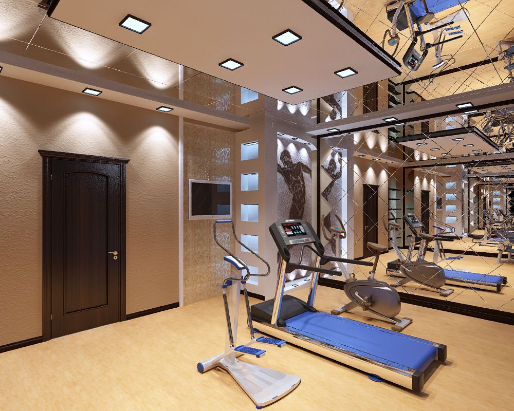 Ксения и Кристина Кузьмины