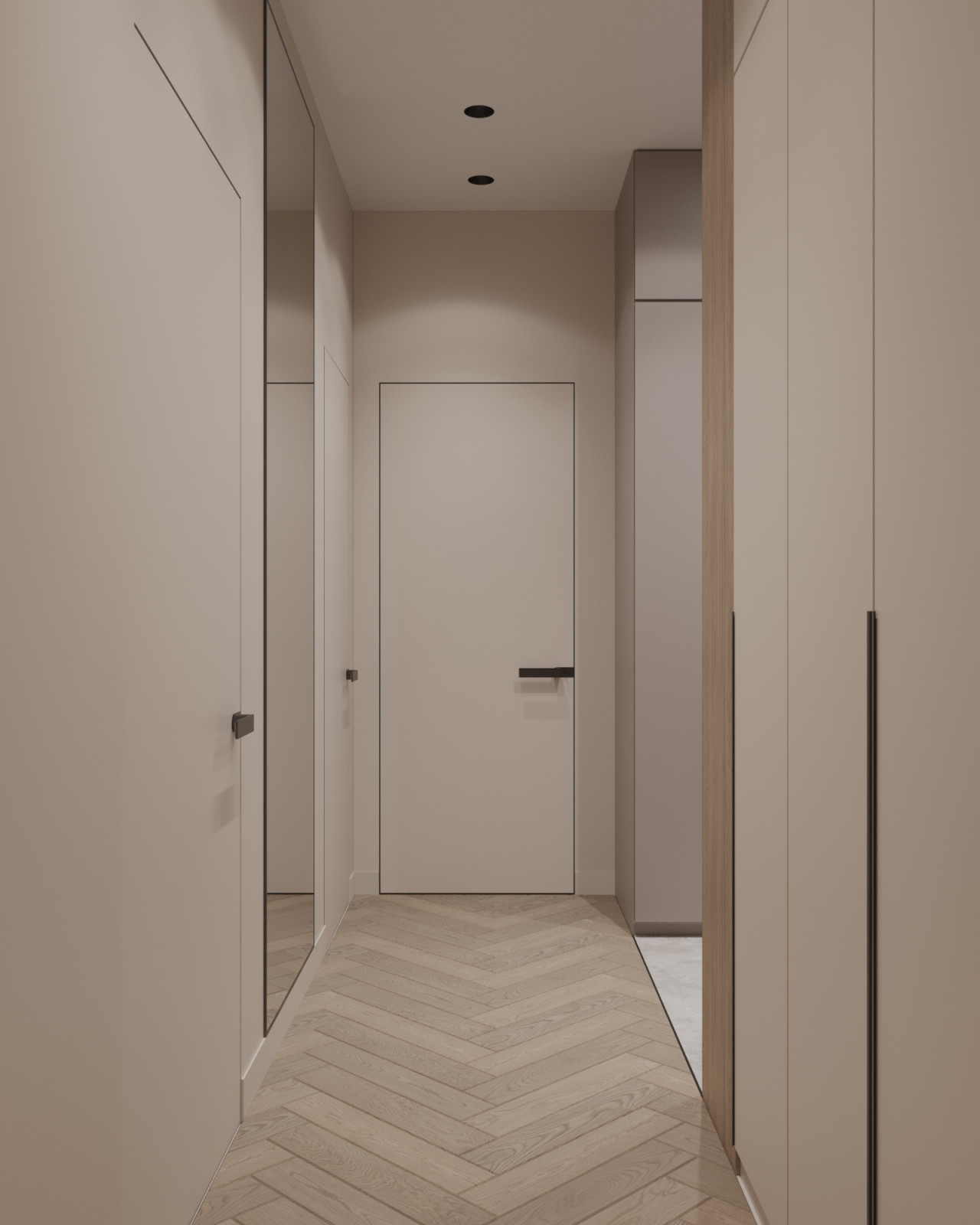 ЖК Дом на Васильевском