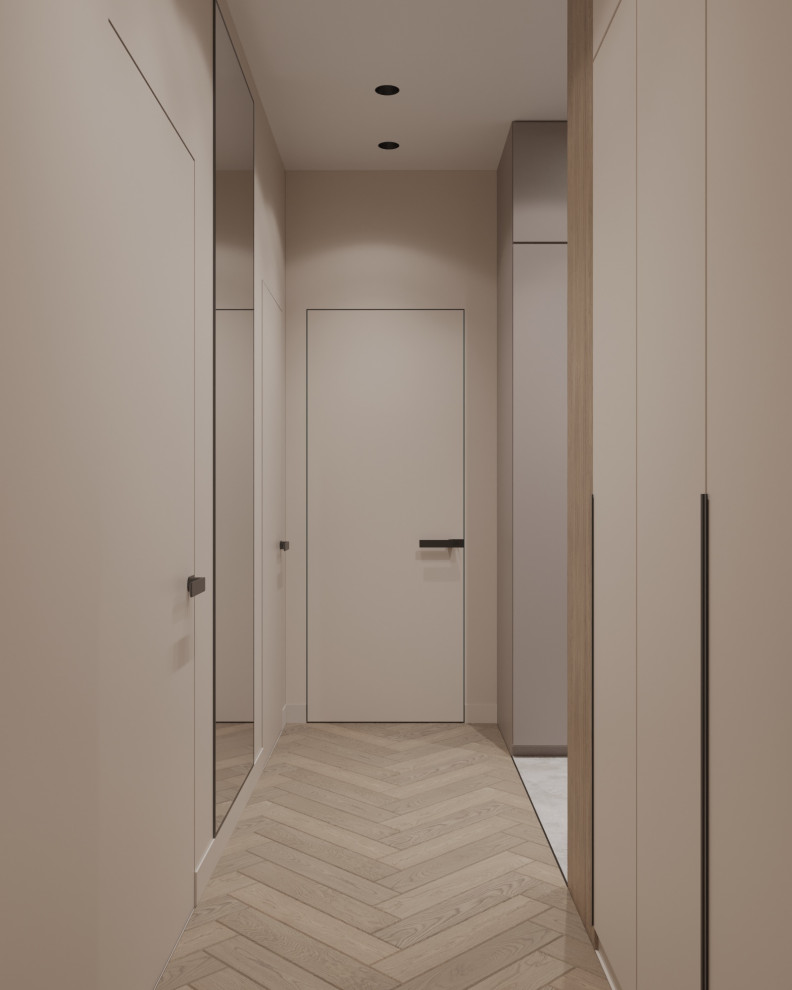 ЖК Дом на Васильевском