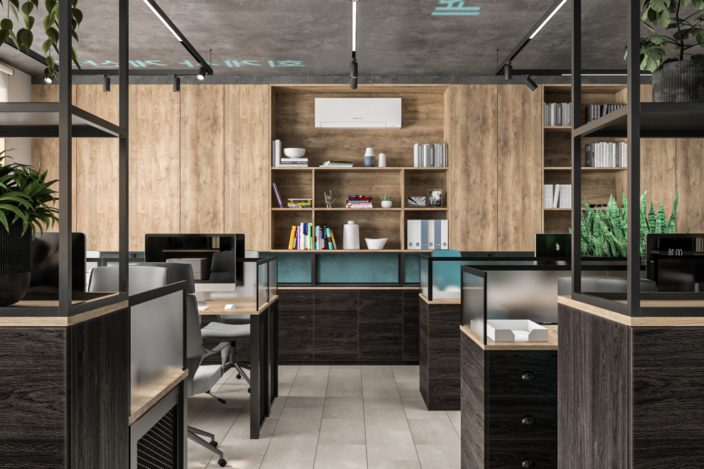 Апартаменты, 126кв.м.