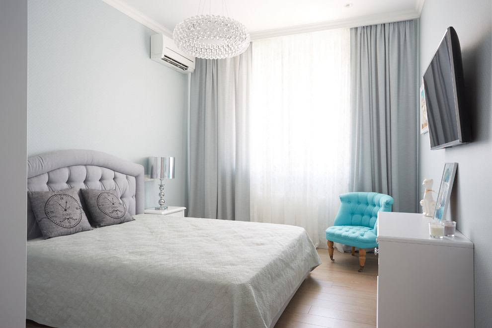 Обложка проекта: #реалитиремонт_olgazeml_сочи 1