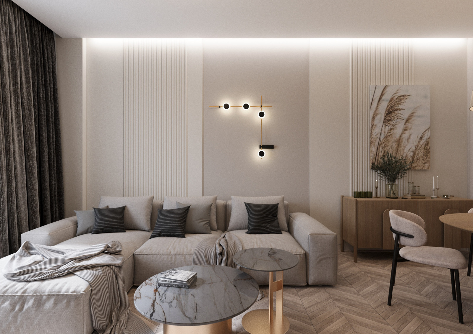 Кухня-гостиная от 1 ноября (2).jpg