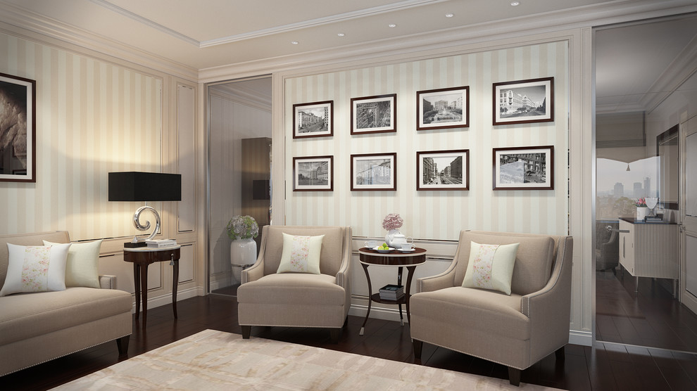 Офис Омега Плаза