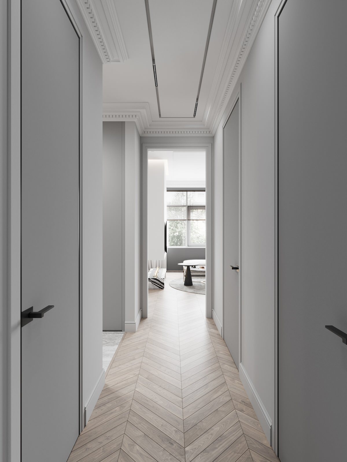 Эклектика в сердце Петербурга | Санкт-Петербург | Россия |