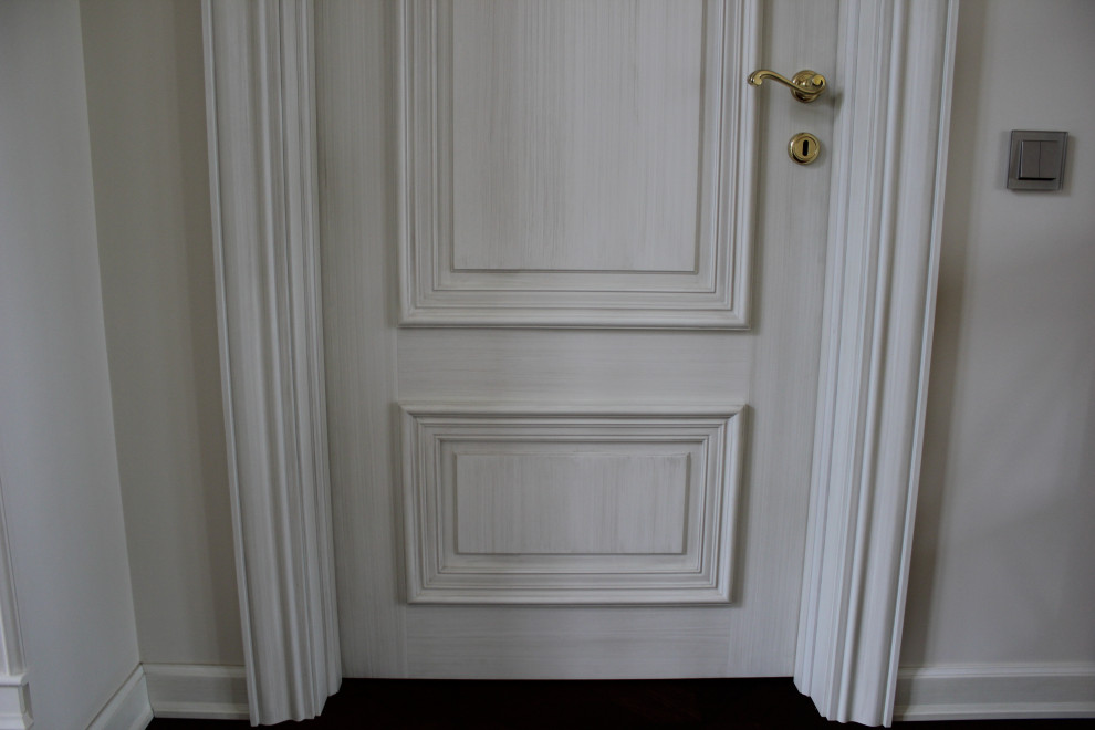 Мебель в Немчиново