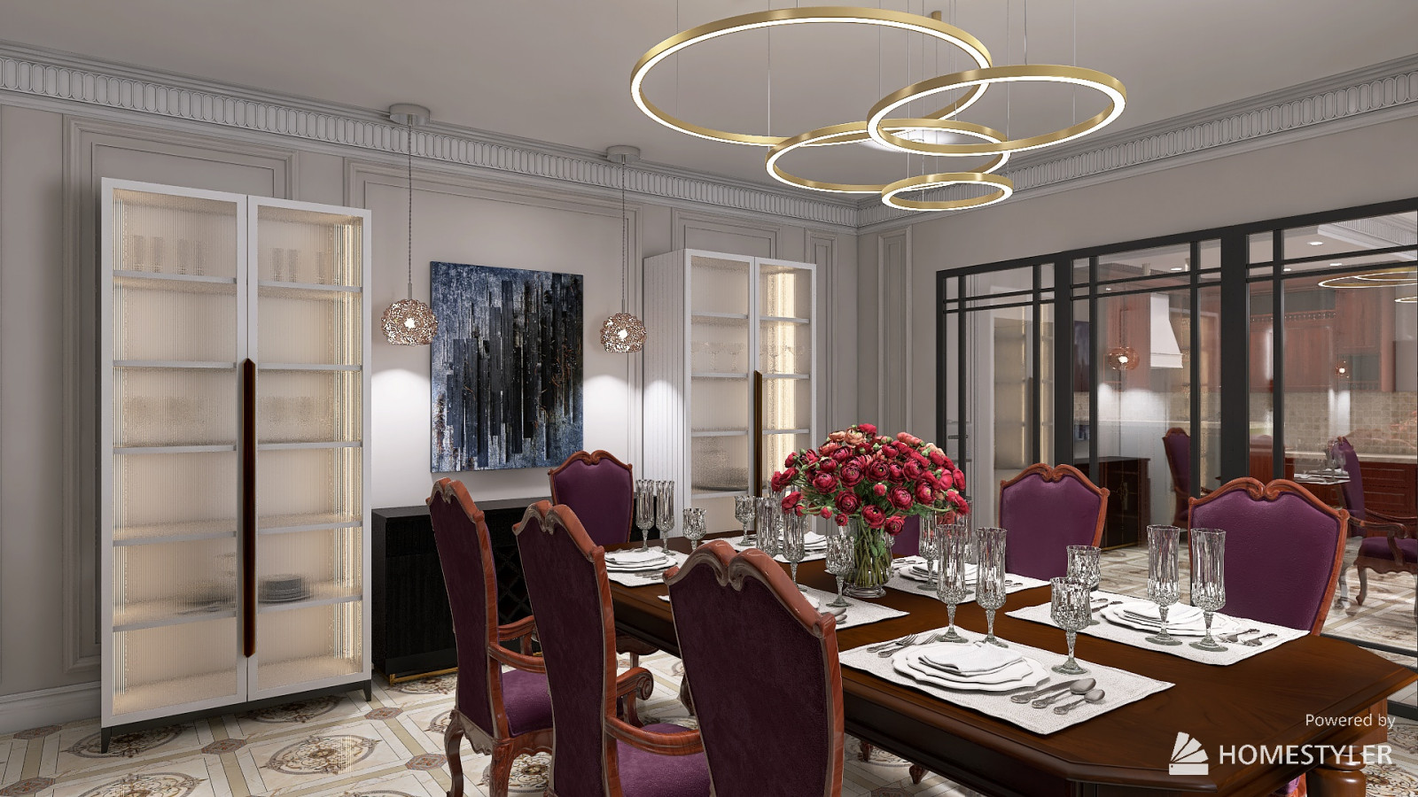 Тобольск мкр Строитель