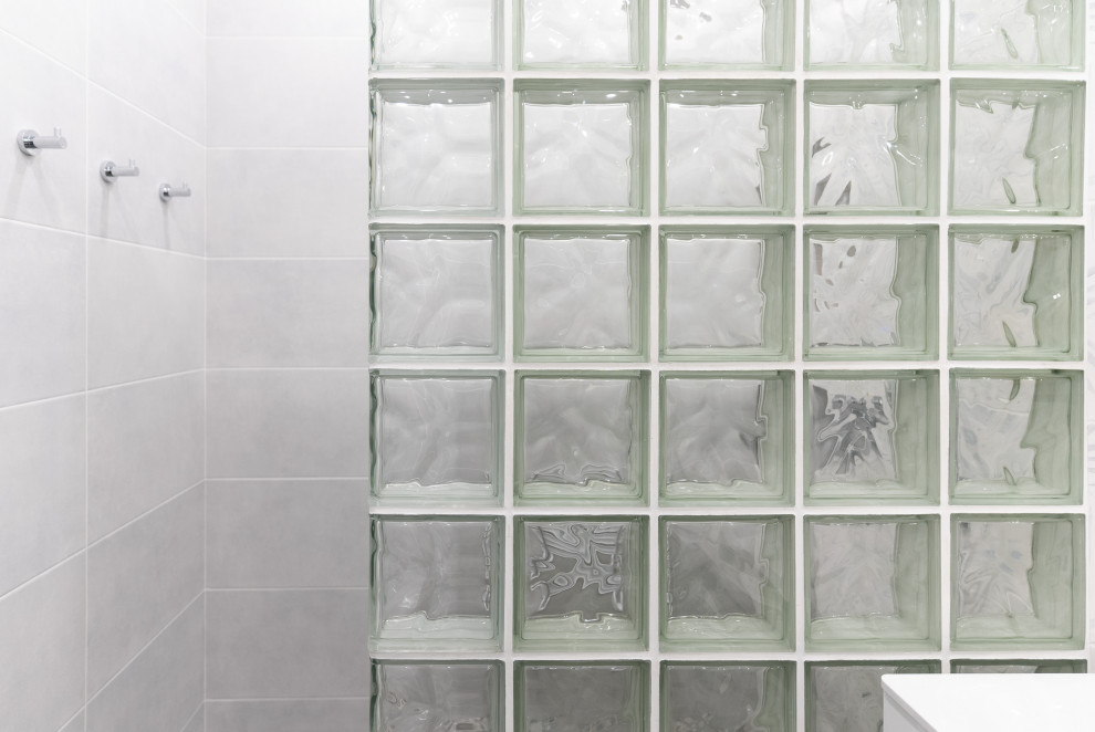 Фирменный ремонт с акцентом на детали