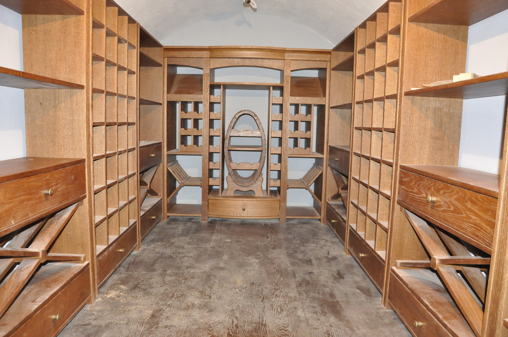 Новоалександрово. коттедж